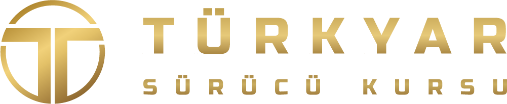 Türkyar Sürcü Kursu